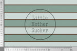 Lade das Bild in den Galerie-Viewer, Design "Lovebear" 0,5 m
