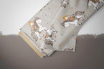 Lade das Bild in den Galerie-Viewer, Design "Pippi" COLLECTION 0,5 m
