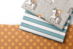 Lade das Bild in den Galerie-Viewer, Design "Pippi" COLLECTION 0,5 m
