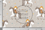 Lade das Bild in den Galerie-Viewer, Design "Pippi" COLLECTION 0,5 m
