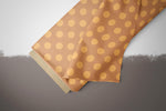 Lade das Bild in den Galerie-Viewer, Design "Pippi" COLLECTION 0,5 m
