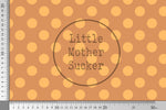 Lade das Bild in den Galerie-Viewer, Design "Pippi" COLLECTION 0,5 m
