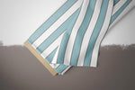 Lade das Bild in den Galerie-Viewer, Design "Pippi" COLLECTION 0,5 m
