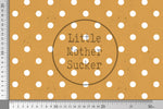 Lade das Bild in den Galerie-Viewer, Design "Schneckentaxi" 0,5 m
