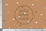 Lade das Bild in den Galerie-Viewer, Design "Schneckentaxi" 0,5 m
