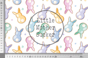 Design "Easter Baking" 0,5 m