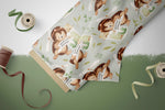 Lade das Bild in den Galerie-Viewer, Design &quot;Adventure Collector&quot;
