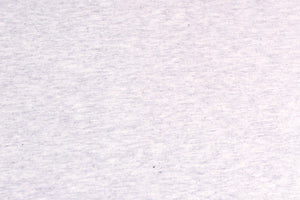 Stoffonkel BIO Jersey Nevis 0,1 m