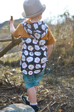 Lade das Bild in den Galerie-Viewer, Design &quot;NO!&quot; COLLECTION 0,5 m
