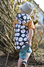 Lade das Bild in den Galerie-Viewer, Design &quot;NO!&quot; COLLECTION 0,5 m
