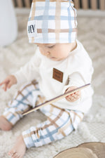 Lade das Bild in den Galerie-Viewer, Design &quot;Happy Safari&quot; COLLECTION 0,5 m

