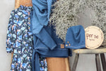 Lade das Bild in den Galerie-Viewer, Design "Annie"
