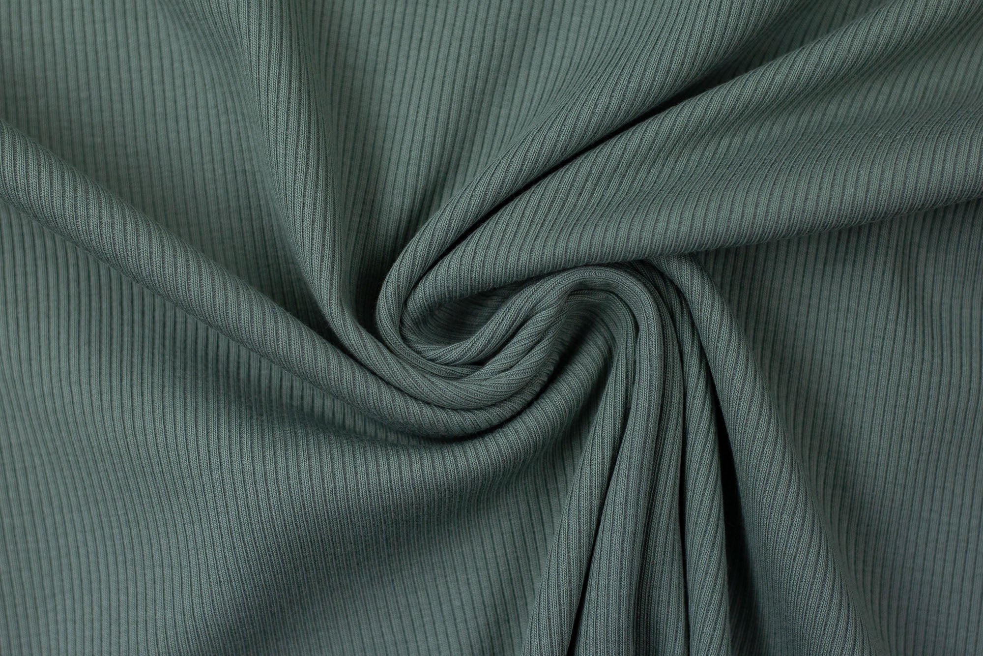 Rippjersey Eukalyptus 0,5 m