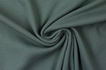 Lade das Bild in den Galerie-Viewer, Rippjersey Eukalyptus 0,5 m
