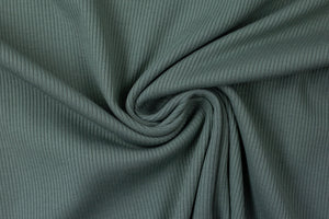 Rippjersey Eukalyptus 0,5 m