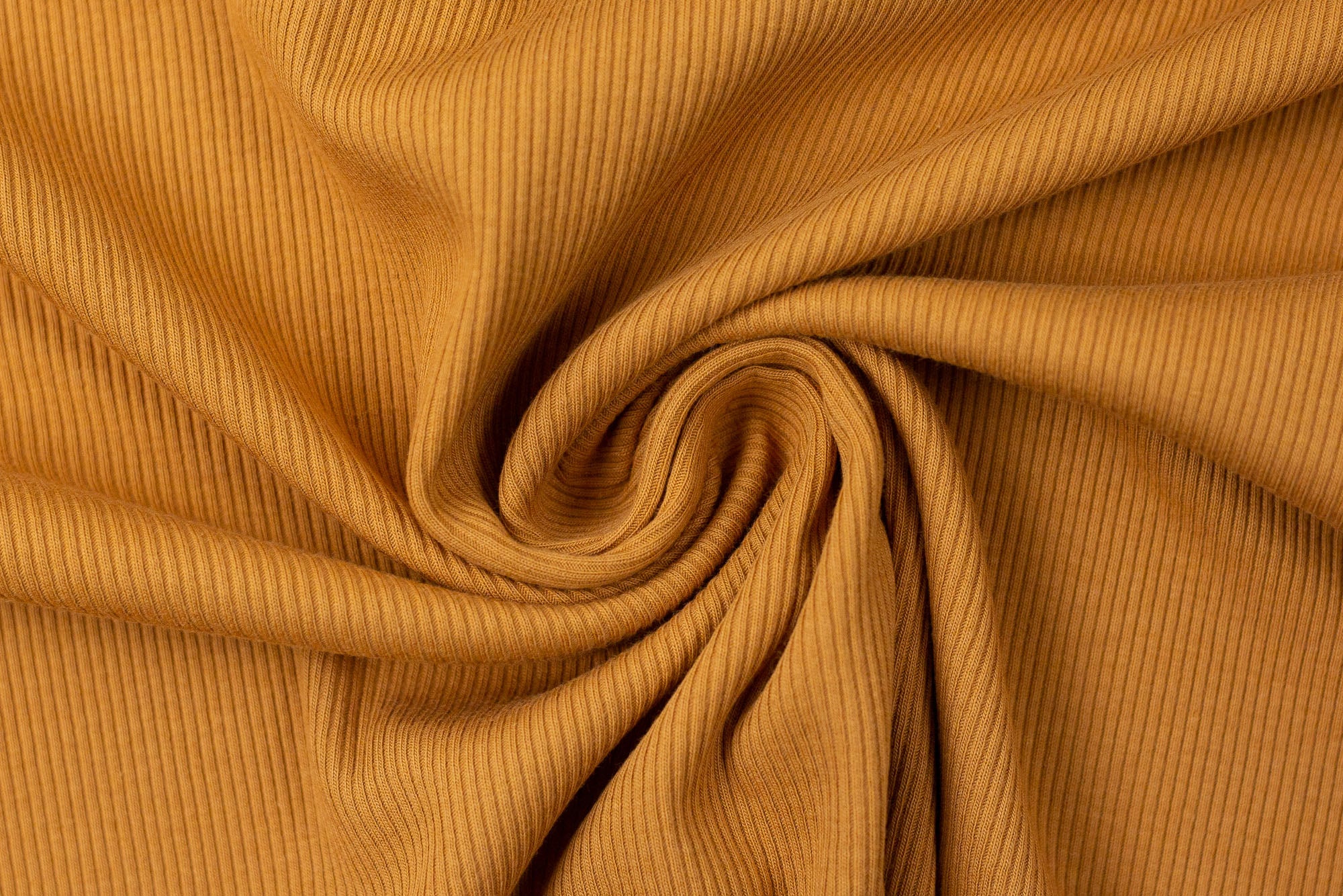 Rippjersey Honey 0,1 m