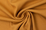 Lade das Bild in den Galerie-Viewer, Rippjersey Honey 0,1 m
