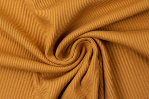 Rippjersey Honey 0,1 m