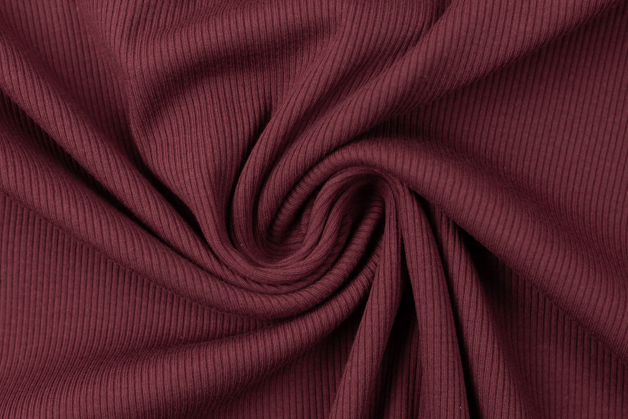 Rippjersey Wine 0,5 m