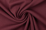 Lade das Bild in den Galerie-Viewer, Rippjersey Wine 0,5 m
