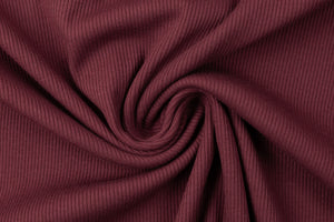 Rippjersey Wine 0,5 m