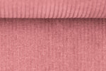 Lade das Bild in den Galerie-Viewer, Nicky Jersey Cupcake 0,1 m
