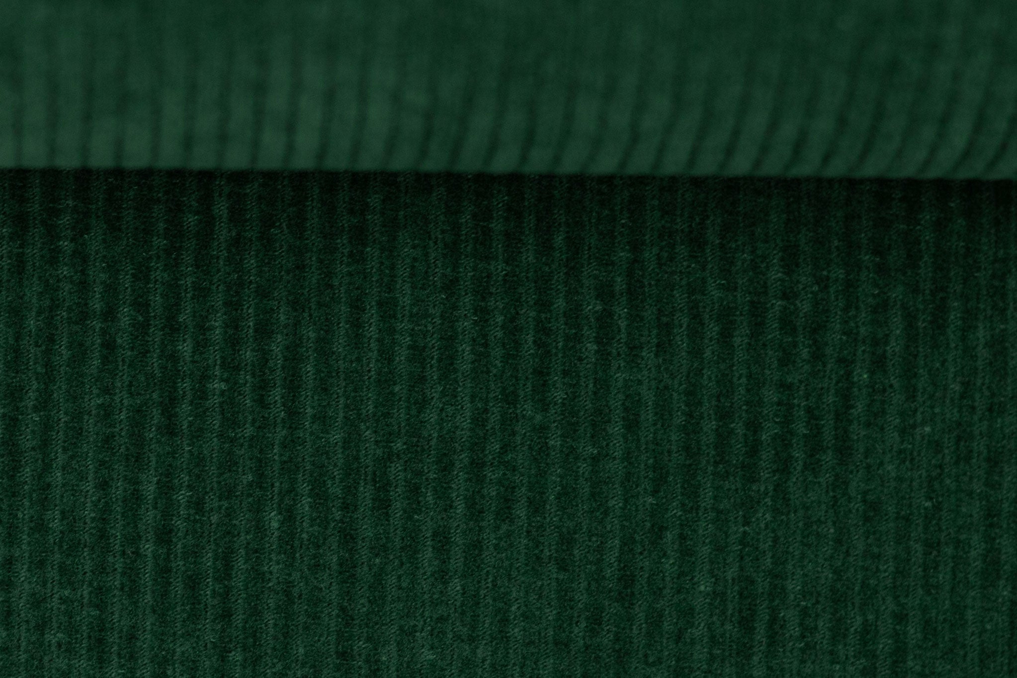 Nicky Jersey Pine 0,1 m
