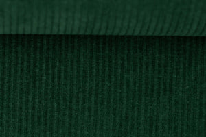 Nicky Jersey Pine 0,1 m