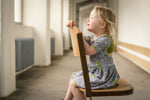 Lade das Bild in den Galerie-Viewer, Design "Mittelalterhelden" 0,5 m
