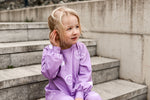 Lade das Bild in den Galerie-Viewer, Design "Smile" COLLECTION 0,5 m
