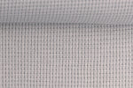 Lade das Bild in den Galerie-Viewer, Waffeljersey Cloud 0,5 m
