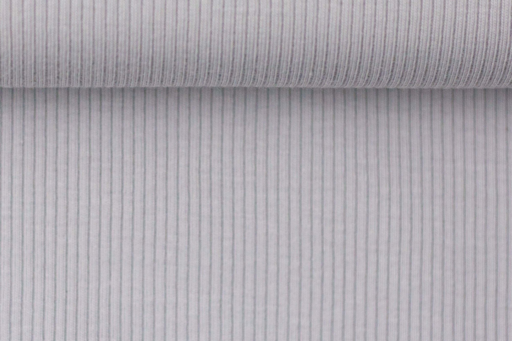 Rippjersey KOMBI 0,1 m