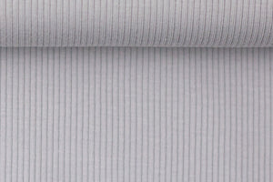 Rippjersey KOMBI 0,1 m
