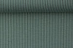 Lade das Bild in den Galerie-Viewer, Rippjersey Eukalyptus 0,5 m
