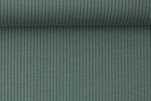 Rippjersey Eukalyptus 0,5 m