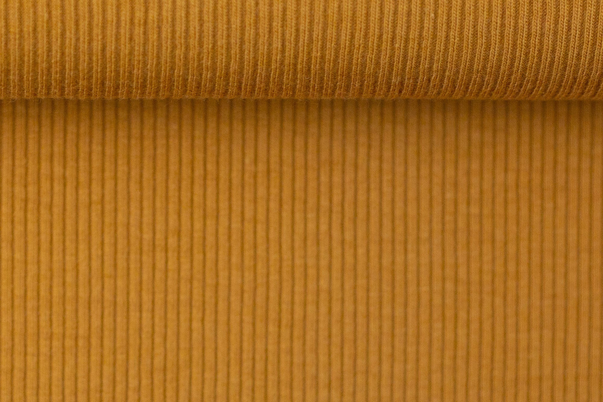Rippjersey Honey 0,1 m