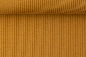 Rippjersey Honey 0,1 m