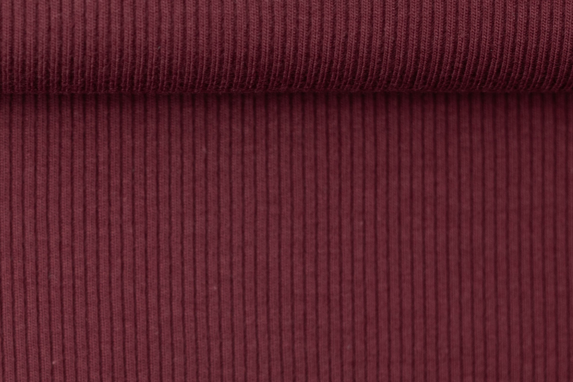 Rippjersey Wine 0,5 m