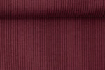 Lade das Bild in den Galerie-Viewer, Rippjersey Wine 0,5 m
