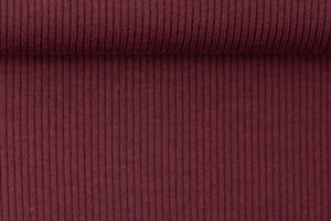 Rippjersey Wine 0,5 m