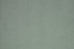 Lade das Bild in den Galerie-Viewer, Nicky Jersey Pistazie 0,5 m
