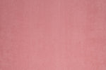 Lade das Bild in den Galerie-Viewer, Nicky Jersey Cupcake 0,1 m
