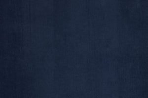 Nicky Jersey Jeansblau 0,5 m