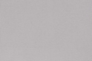 Waffeljersey Cloud 0,5 m