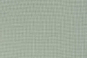 Waffeljersey Pistazie 0,5 m