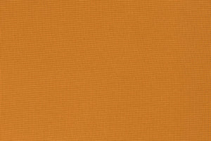 Waffeljersey Honey 0,5 m