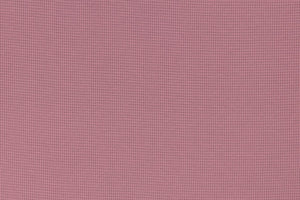 Waffeljersey Altrosa 0,5 m