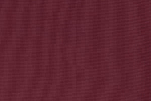Waffeljersey Wine 0,5 m