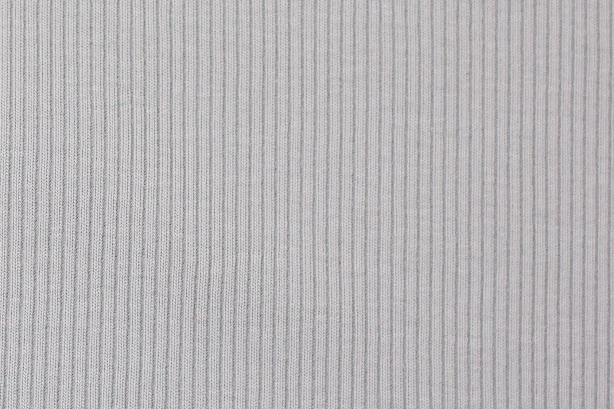 Rippjersey Cloud 0,5 m