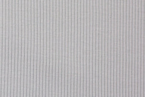 Rippjersey Cloud 0,5 m